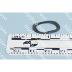 washer-wave .5 x .75