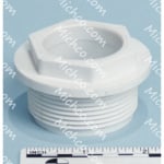 adapter