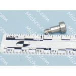 shoulder screw