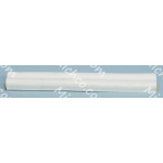gasket lid short