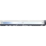 side skirt retainer