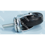 caster-1/2-13 thd std