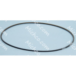 replacement part belt fan 580/590