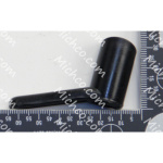 knob-cable holder-i, port a scrub