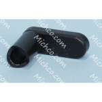 knob-tank holder-lh, port a scrub