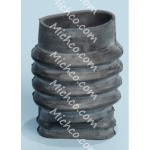replacement part bellow - squeegee
