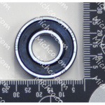 bearing 6001-2rsh