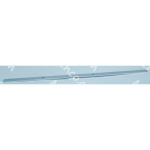 side flap holder