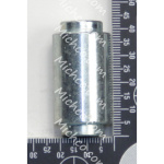 bearing spacer