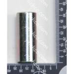 main brush spacer