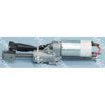 head actuator -rhino