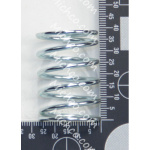 main brush spring