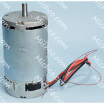 motor hd rhino -36v 1500w