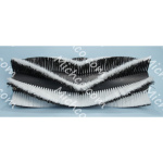 main broom - tk1300