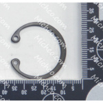 snap ring