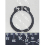 snap ring 17mm