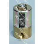 valve, water, solenoid, 24vdc 0150p