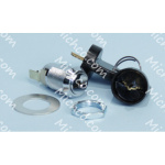 switch, key, spdt-