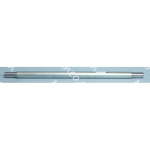 shaft, drive, axle