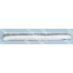 strap, ground, static, disposable