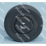 wheel, 04.0d 0.89w 0.64b