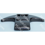 handle bar cover
