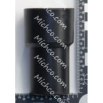 adapter-1 1/2 hose-150efb 16 sv