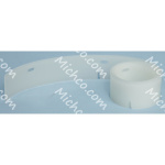 blade, sqge, front, 762mml ure