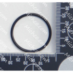 seal, org .926id x .99600