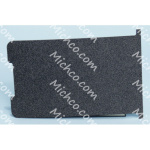 door, access, tank, soltn, .06 abs
