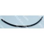hose, pyu, 0.25id 0.38od 0345mml, b