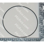 seal, org, .069 x 03.06id