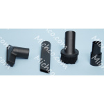 replacement part tool kit