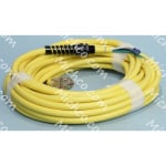 cord assy c2k