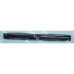brush asm brush w/shaft