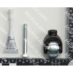 caster asm. s7a/r studyoke