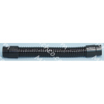 hose1-1/2 squeegee x 17 2 cf