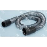 hose squeegee