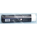 grease-14 ounce tube