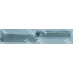 guard belt cm30 vac