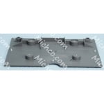 flex plate assy 20