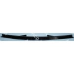 squeegee weldment vision 38