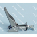 replacement part latch squeegee