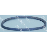drv belt-amb 20 new design 1/2" x 2