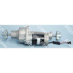 transaxle kit