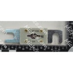 fuse  150 amp