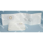 item no longer available