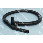 hose conical complete