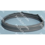 replacement part bumper 13