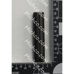pin coiled .50 x 2.25